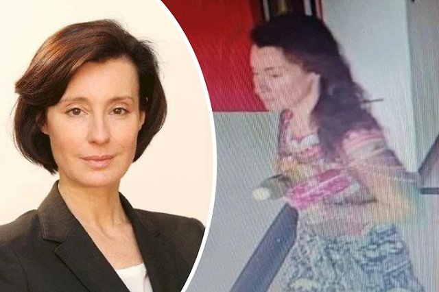 Появились подробности исчезновения екатеринбурженки в Таиланде