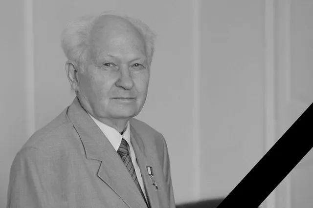 Прощание с разработчиком ракет «Калибр» проходит в Екатеринбурге