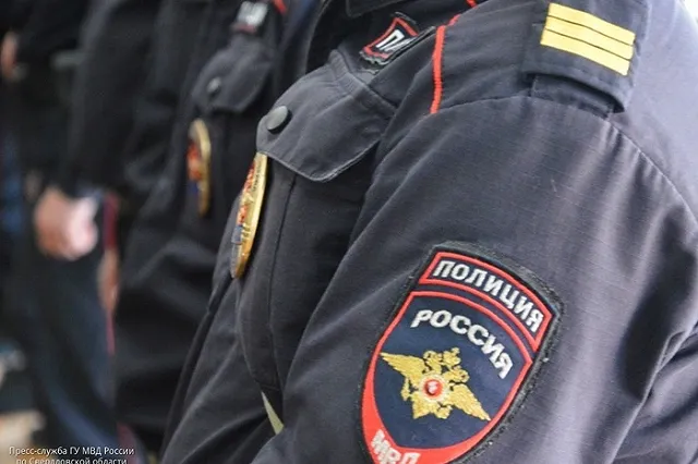 «На голове у него была кровь». Автохам напал на пешехода в Екатеринбурге