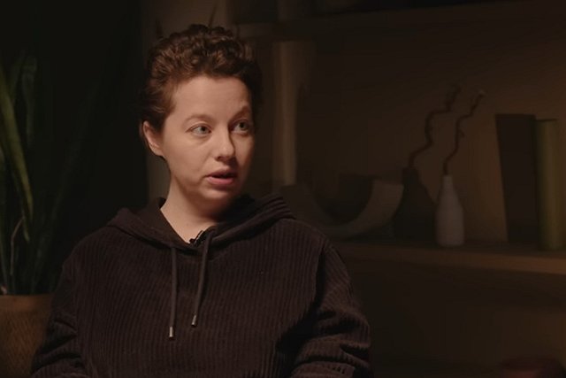 Театральный режиссер, лауреат премии «Золотая маска» задержана по делу об оправдании терроризма