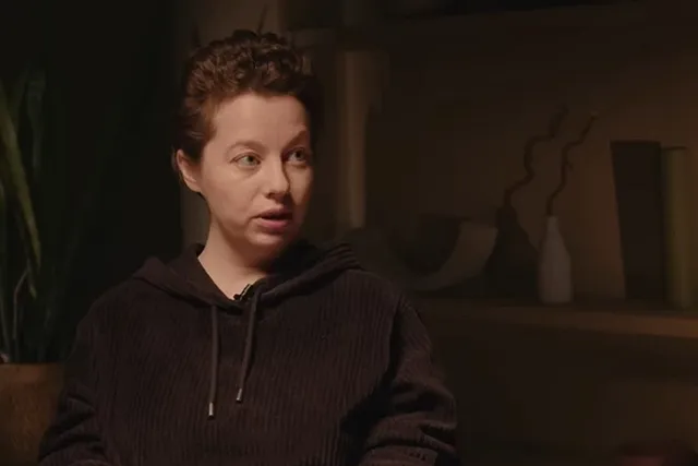 Театральный режиссер, лауреат премии «Золотая маска» задержана по делу об оправдании терроризма