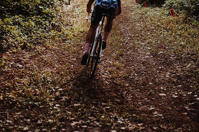 В старый Новый год перекроют Исторический сквер