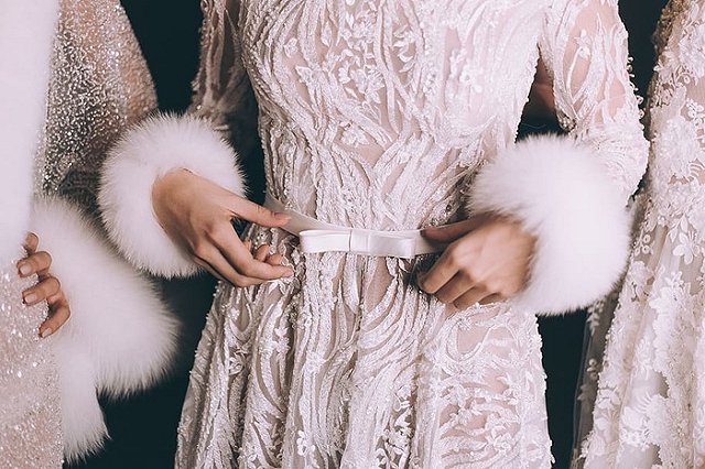 Конкурс красоты «Мисс Европа» второй год подряд выиграла россиянка (ФОТО)