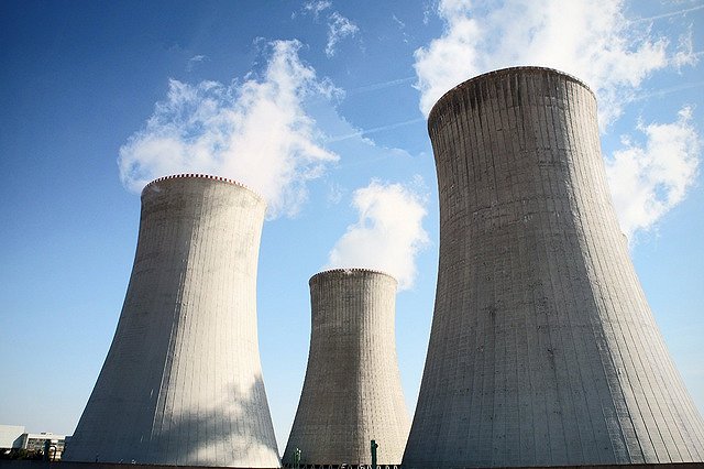 ЕС может блокировать ядерную сделку между Венгрией и Россией