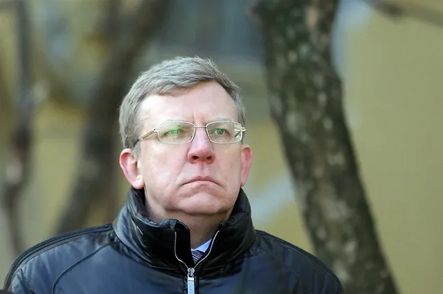 Кудрин оценил влияние схемы Михалкова и Кончаловского на малый бизнес