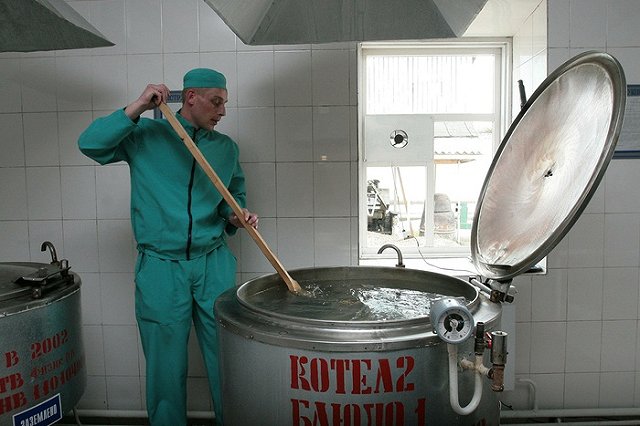 Подозреваемый в смерти пермского вице-премьера скупает недвижимость из СИЗО