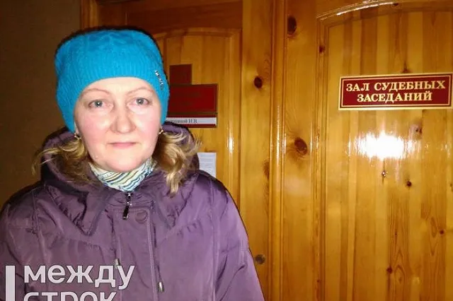 Жители Нижнего Тагила требуют через суд признать их гражданами СССР