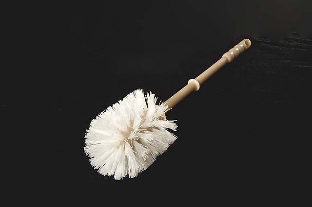 Предпочитающий туалетную бумагу ершику пользователь стал звездой сети