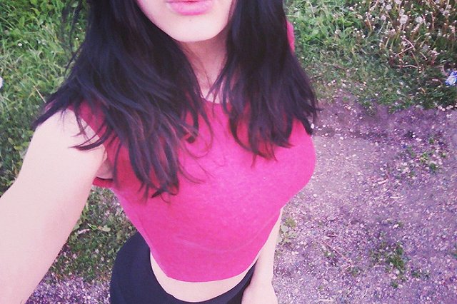 Школьницу из Магнитогорска расчленили на «вписке»