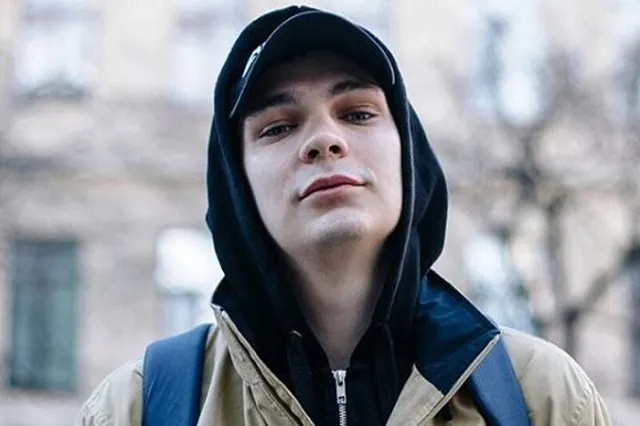 Рэпер Гнойный обозвал Екатеринбург «столицей СПИДа»