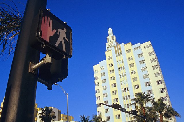 NBC сообщил о «русском бэби-буме» в Майами