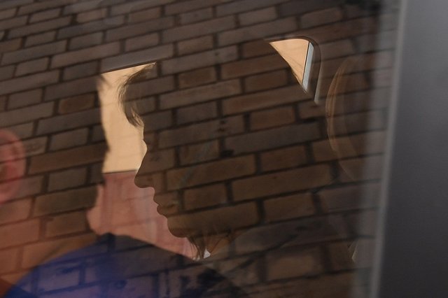 Племянницу Скрипаля выдвинули в ярославскую облдуму