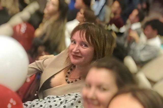 В Астрахани учителя биологии и кандидата наук обвиняют в интимной связи с девятиклассником