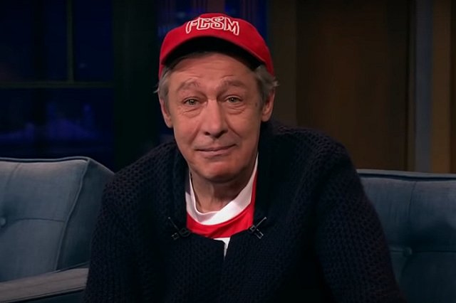 Адвокат Ефремова: «Семья Захаровых требует 150 миллионов рублей за закрытие дела против него»