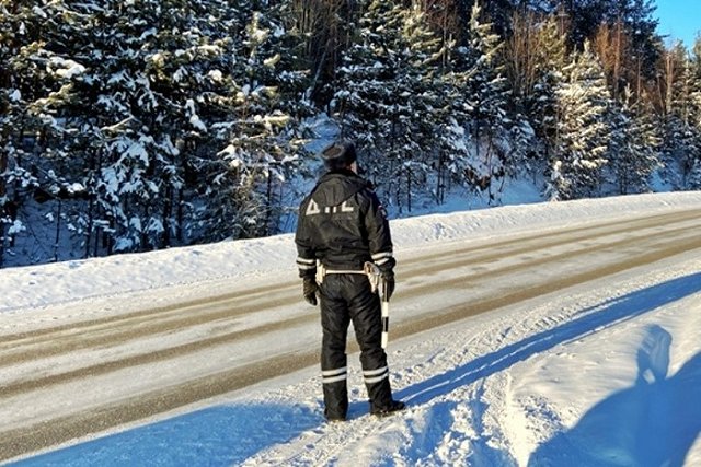 «Вошёл в мёртвую зону»: екатеринбургский журналист пропал без вести