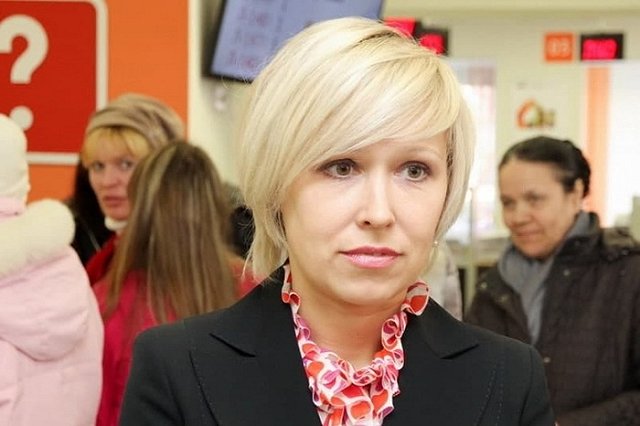 СМИ: выбран новый директор ЦПКиО Екатеринбурга