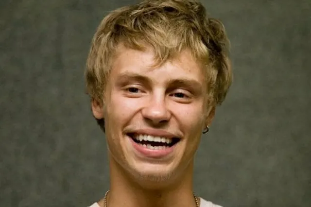 Актриса обвинила звезду сериала «Кадетство» Александра Головина в домогательствах