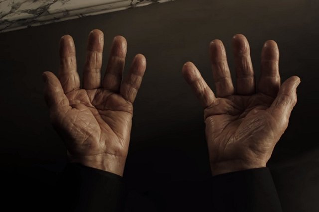 Екатеринбургский режиссер снял клип для группы «Би-2»