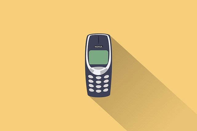 Nokia объявила о полном уходе из России