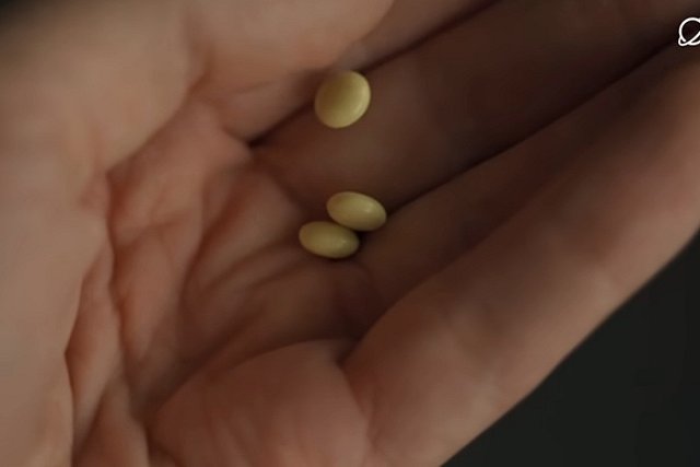 Фармацевтам пригрозили штрафом до 200 тыс. рублей за продажу лекарств без предъявления рецепта