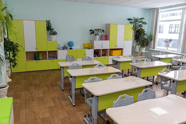 В Екатеринбурге начинается предвыборная кампания в гордуму