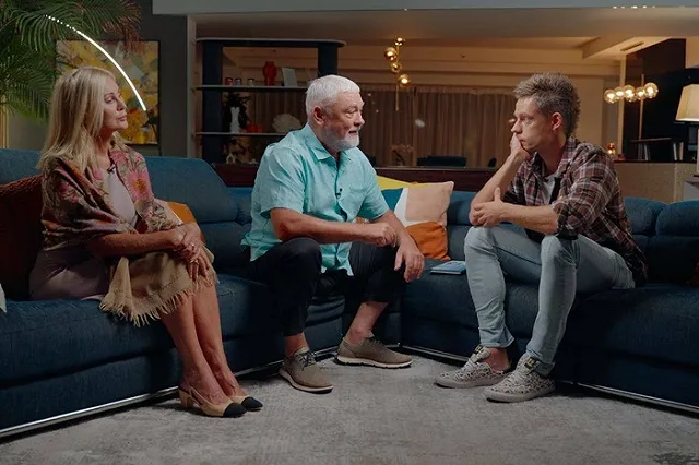 Вика Цыганова назвала «дипфейком» свое интервью иноагенту Дудю