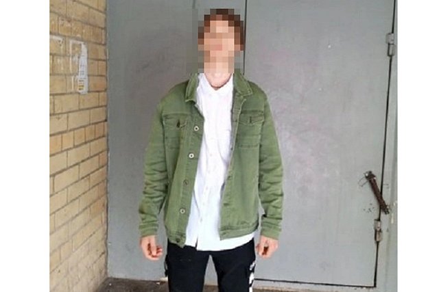 Знакомые подростка, убившего на Сортировке семью, рассказали о его вспышках ревности