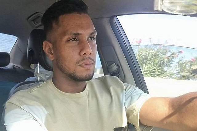 В общежитии УрГЭУ скончался иностранный студент