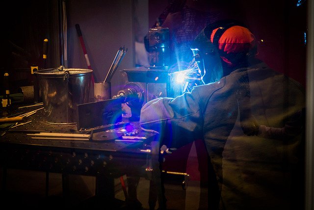 Заявку на проведение Worldskills в России будет продвигать екатеринбурженка