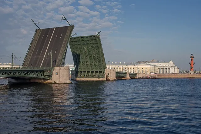 Продажи свердловских туроператоров упали на 40%