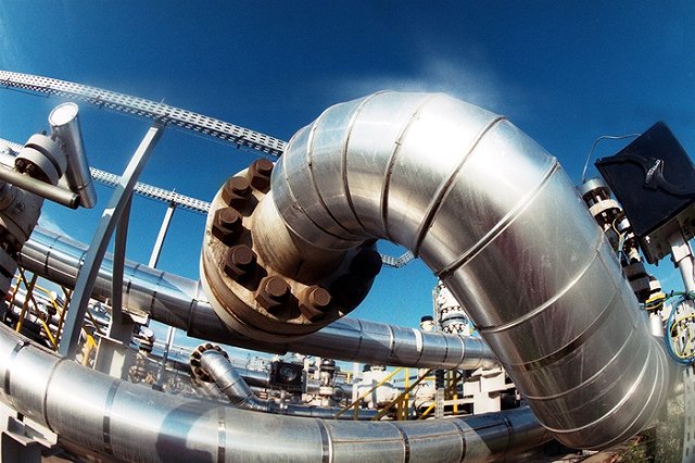 Предприятие УГМК инвестировало 230 млн р. в оборудование