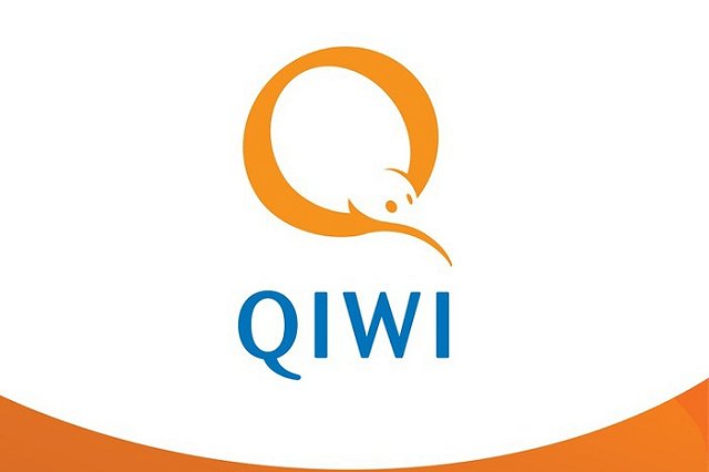 Роскомнадзор исключил сервисы Qiwi и Skrill из реестра запрещенных сайтов