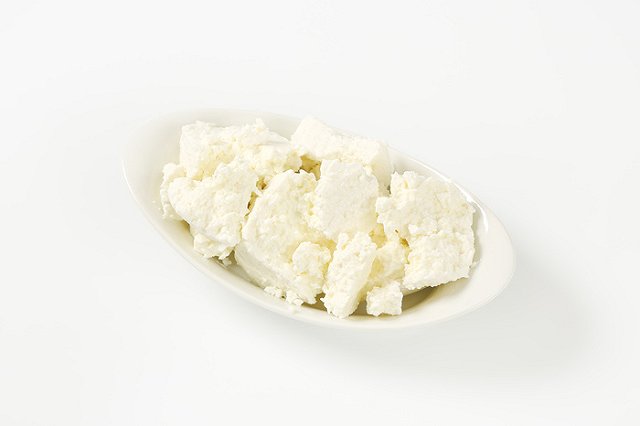 «Фонтанке» пригрозили штрафом за расследование о творожке