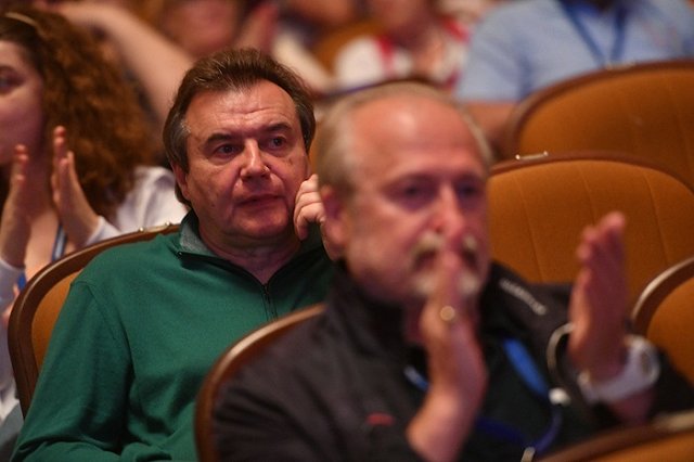 Активист «Христианского государства» признался в поджоге офиса Учителя