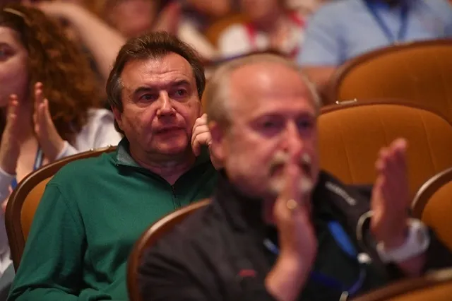 Активист «Христианского государства» признался в поджоге офиса Учителя