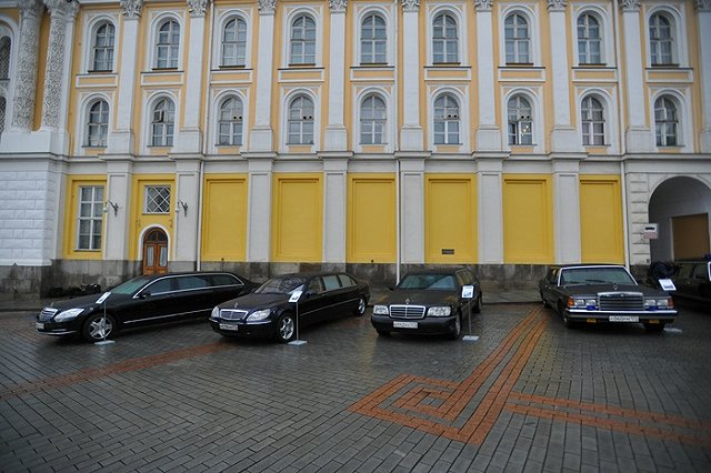 Профсоюз полиции заявил о вопросах к ДПС по ДТП с полицейским на Новом Арбате