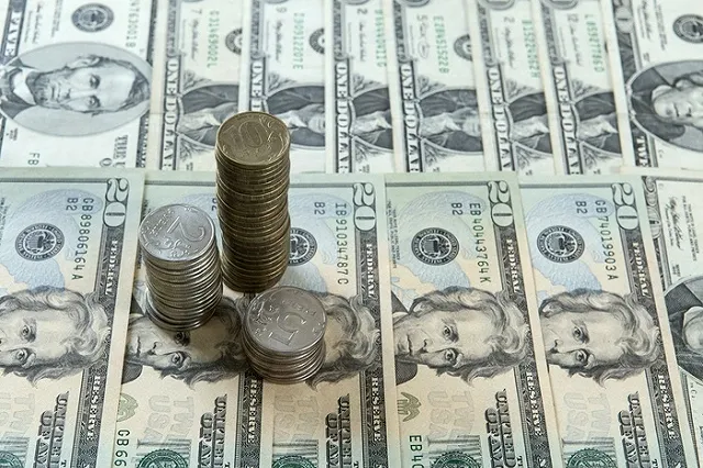 30% уральцев не платят вовремя налоги