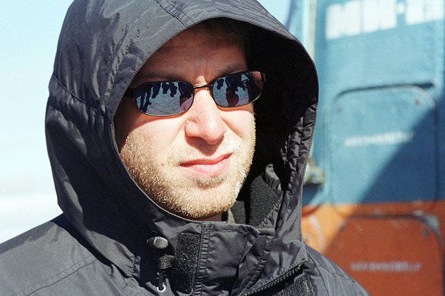 «Интерфакс»: Минфин США перепечатал список Forbes