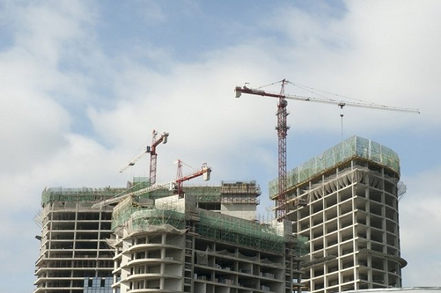 УГМК построит в Екатеринбурге новый микрорайон