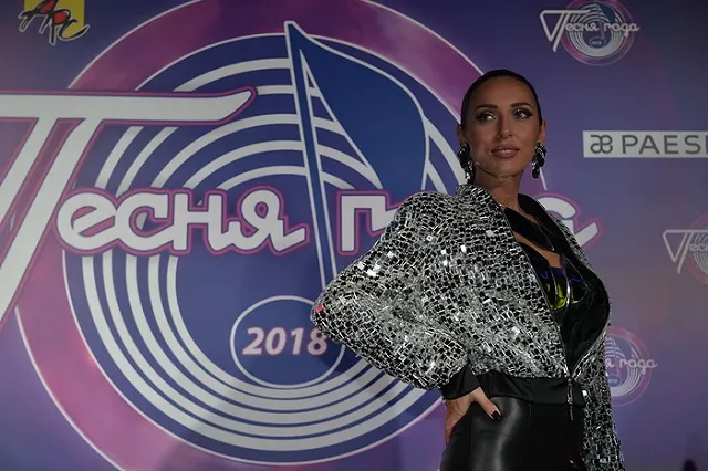 Пригожин объяснил победу дочери Алсу в «Голосе»