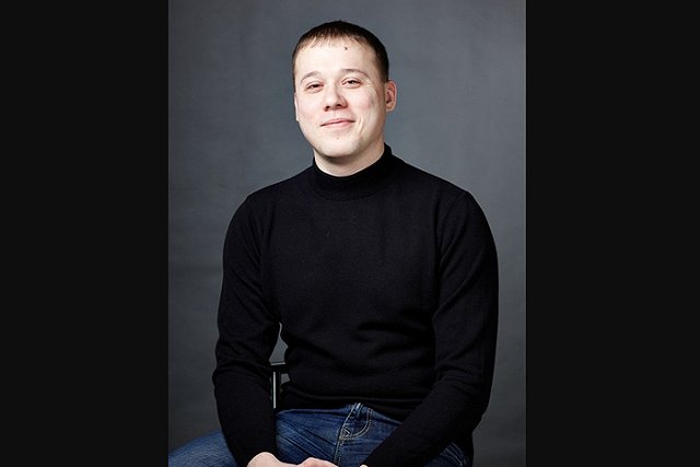 «Ты идиот», — под Ростовом педагог наорал на ученика за его спор с депутатом