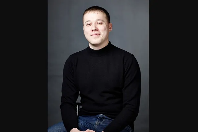 «Ты идиот», — под Ростовом педагог наорал на ученика за его спор с депутатом