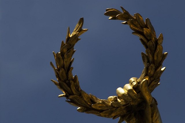 Как Uralweb.ru на одну ночь стал лучшим расследователем коррупции по версии губернатора