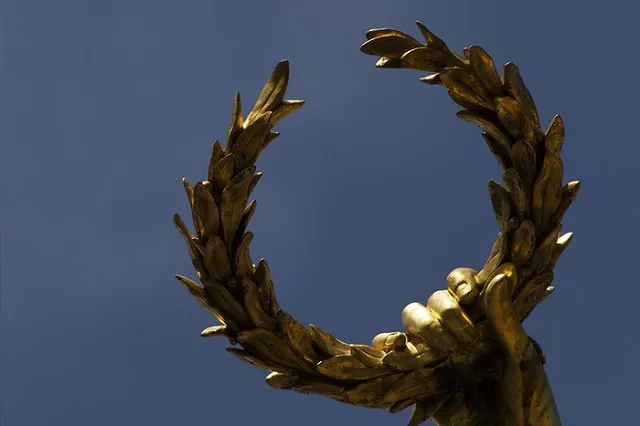 Как Uralweb.ru на одну ночь стал лучшим расследователем коррупции по версии губернатора