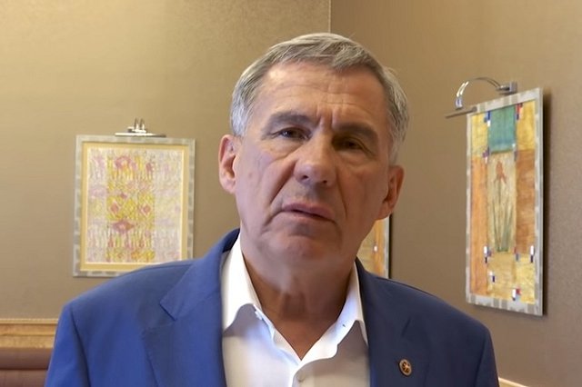 Эксперт: Функцию охраны учебных заведений должно полностью взять на себя государство