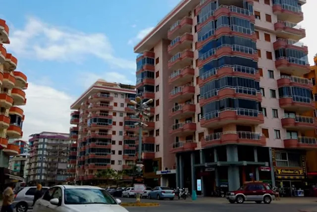 Россиянина хотят депортировать из Турции за сбитую кошку