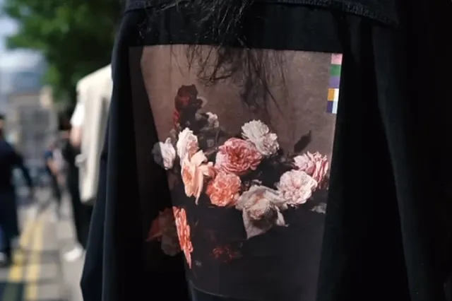 Оксфордский словарь назвал словом года-2022 «режим гоблина»