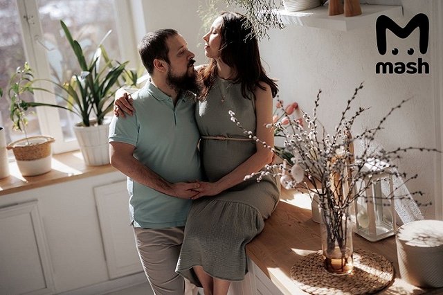 В Тверской области мужчина устроил показательное убийство супруги