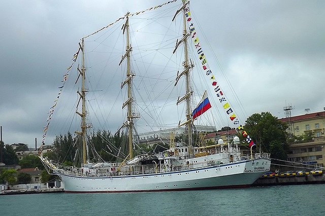 Ростуризм: Рост внутрироссийского турпотока в 2014 году составил почти 30%