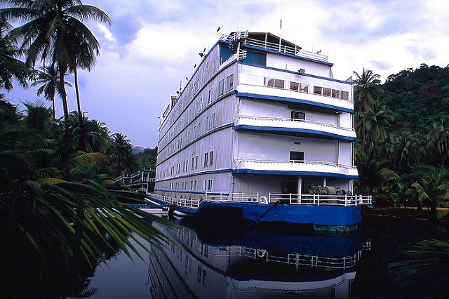 Таиланд предложит туристам мультивизы на полгода